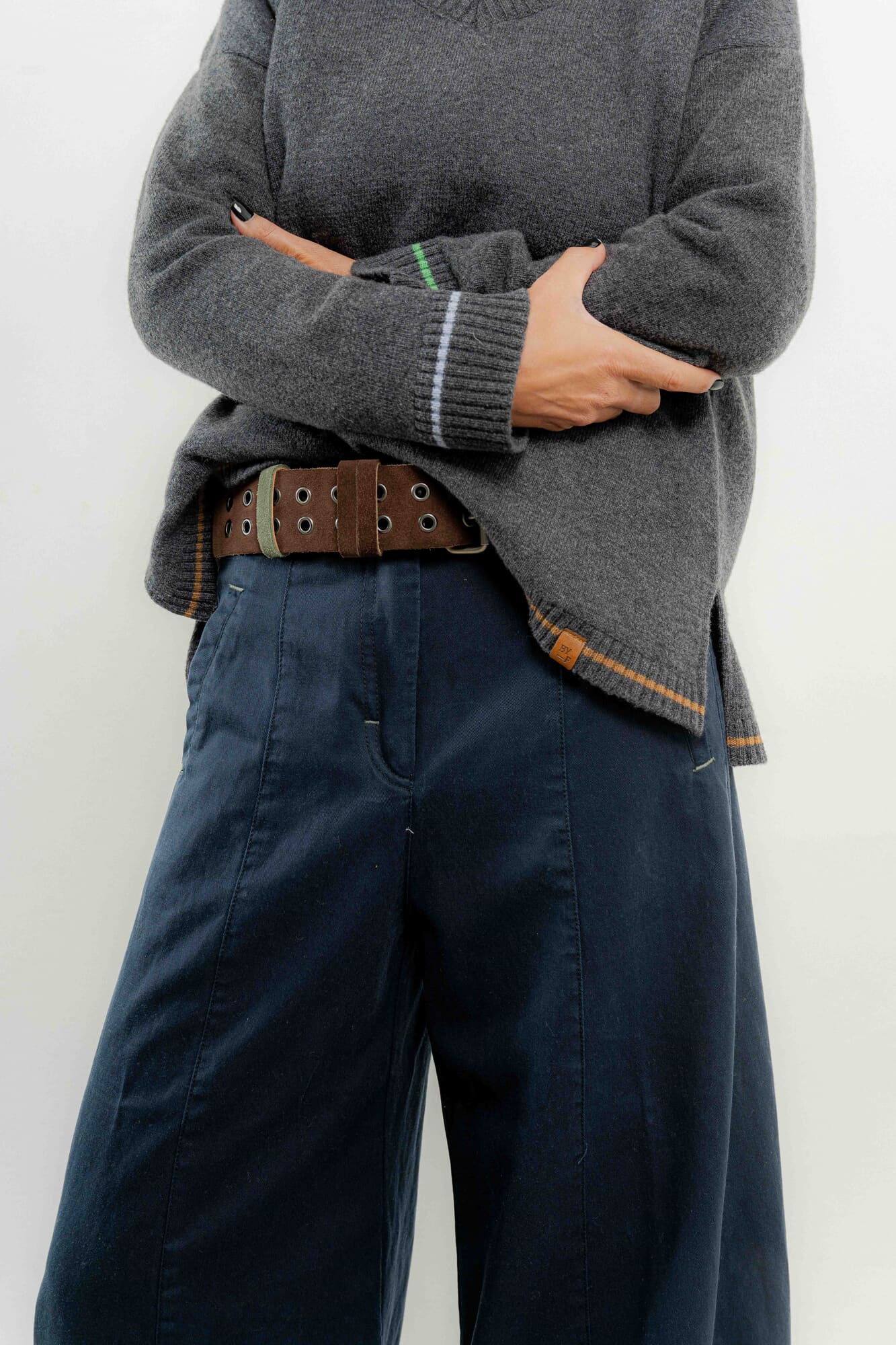 Pantalón Osky tencel