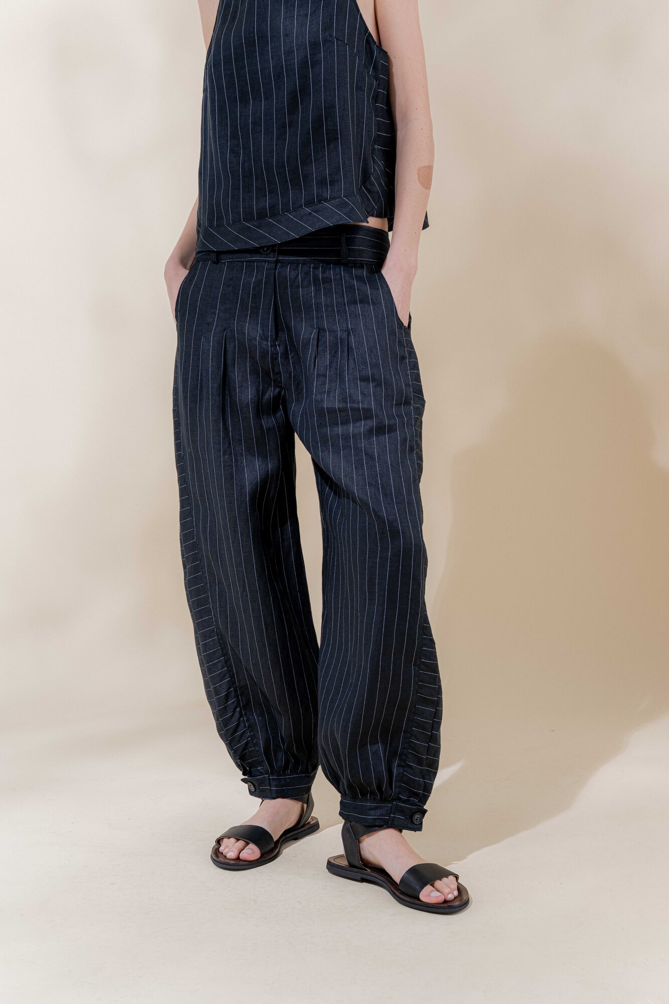 Pantalon Jakk