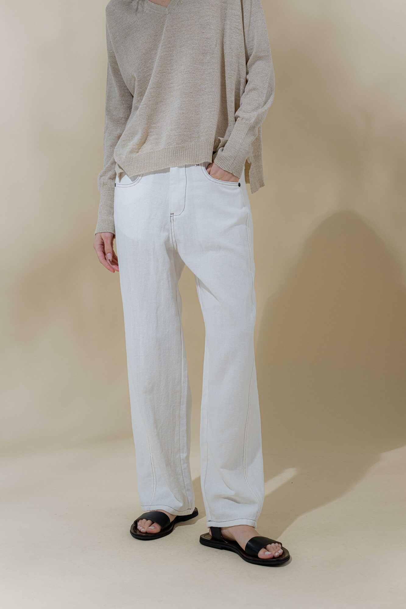 Pantalon Pax