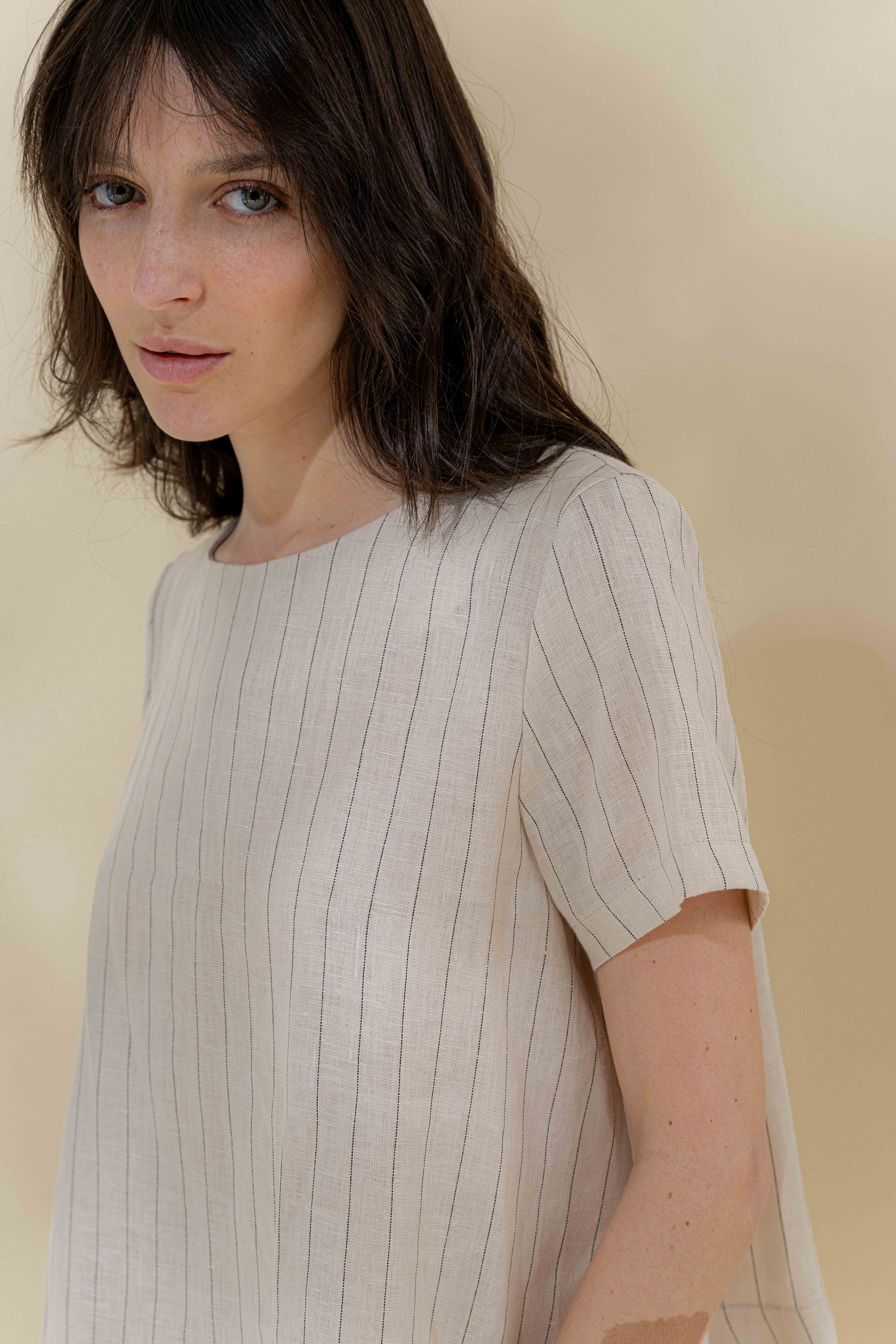 Blusa Vito