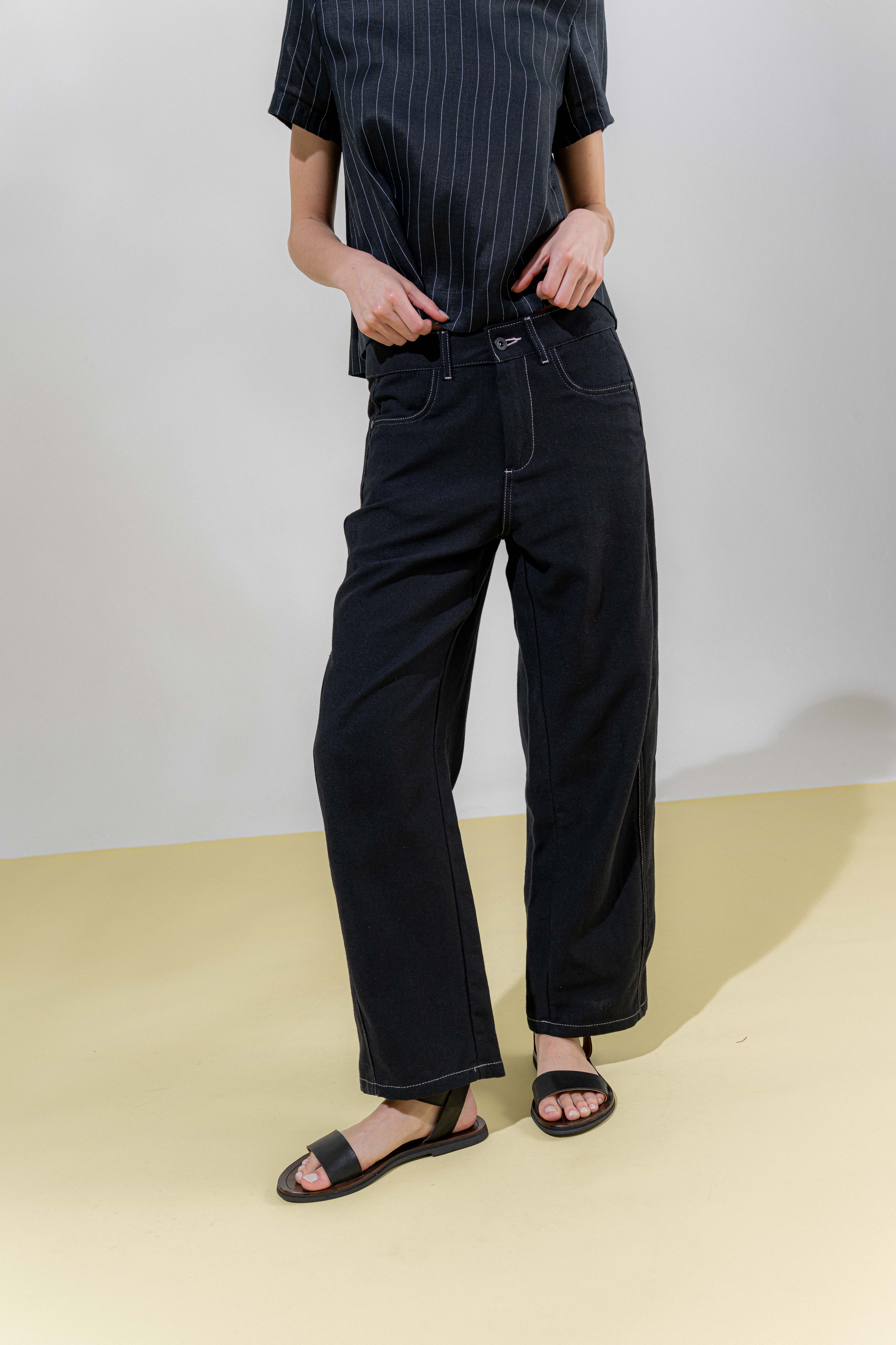 Pantalon Pax