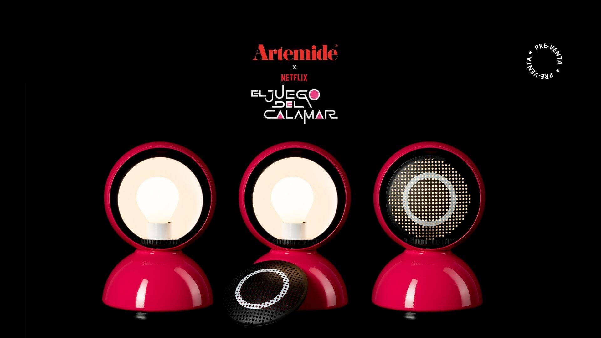 artemide