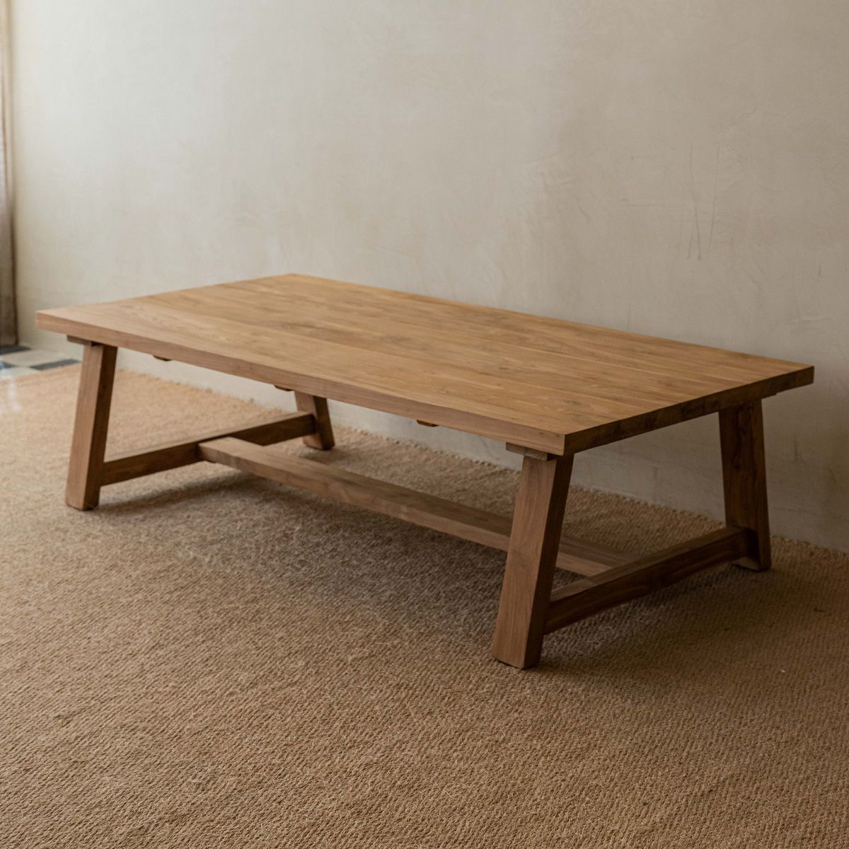 Mesa ratona Zeva G