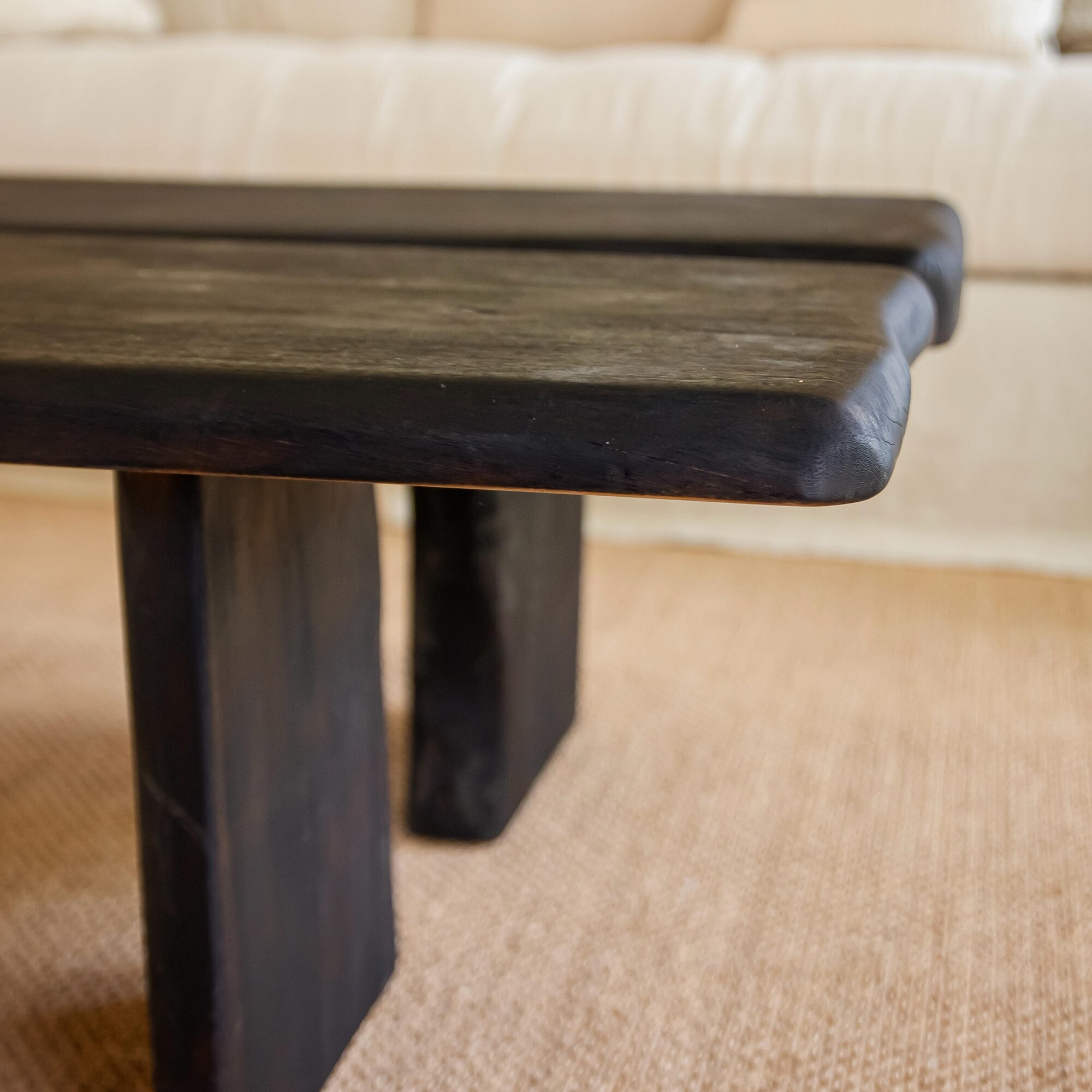 Mesa ratona Natura