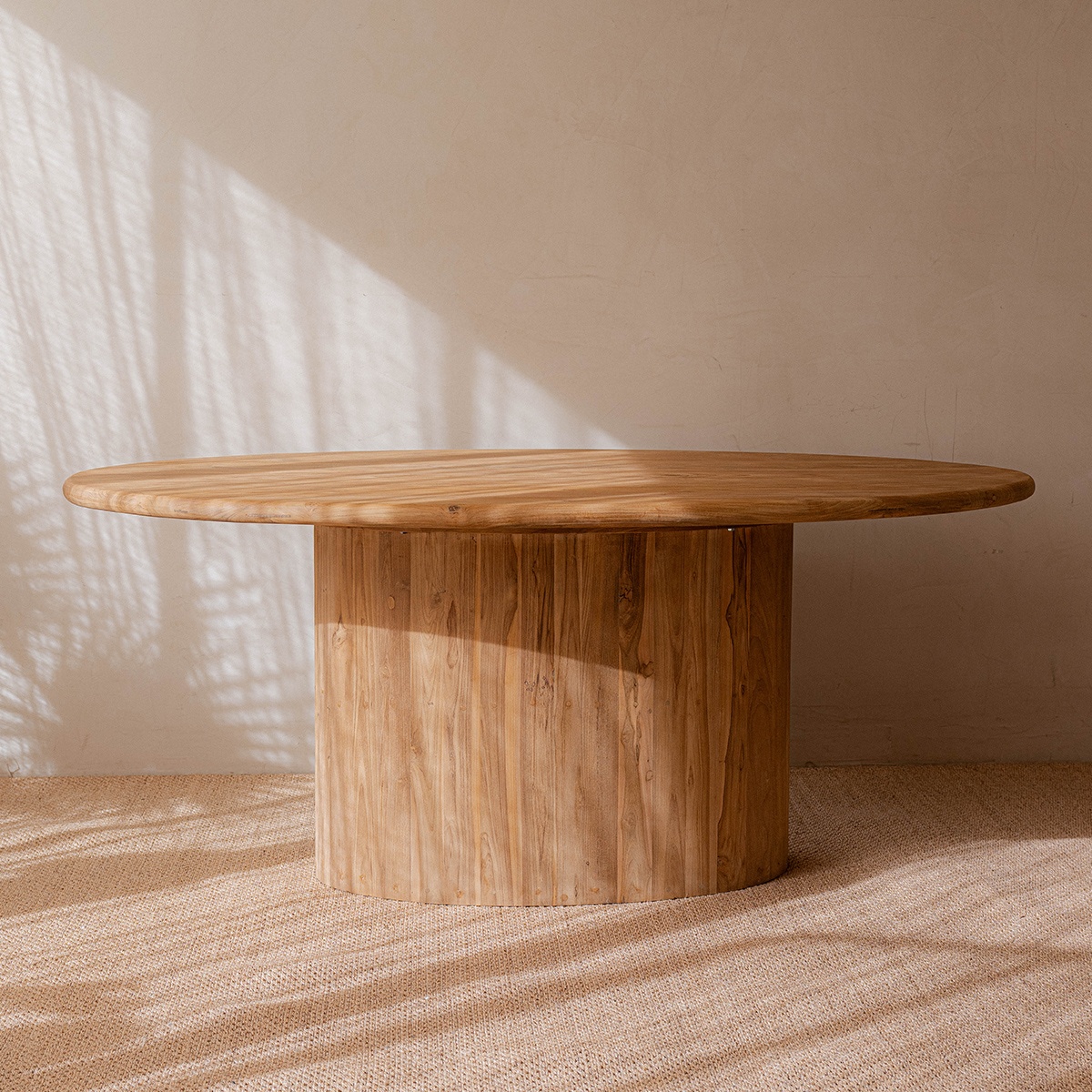 Mesa de comedor Venus
