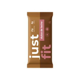 Dulce de Leche