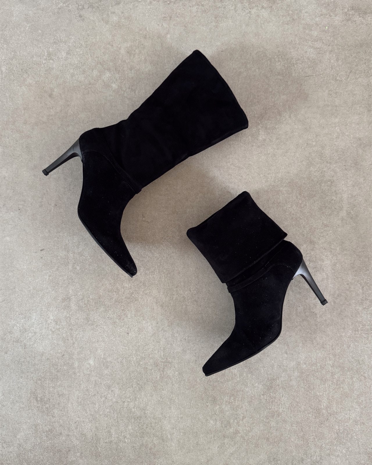 Bota Solita