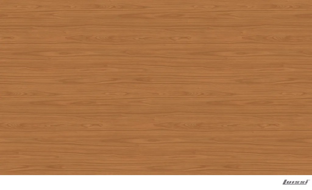MDF melaminico Cerezo Locarno 18mm Egger