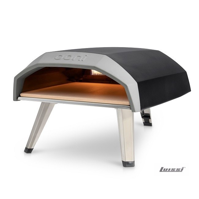 Horno Ooni Koda 12