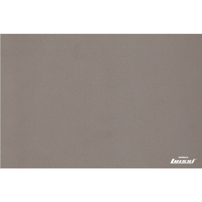 MDF melamínico Metallic Inox 18 mm Egger