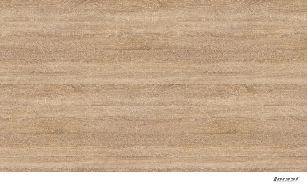 MDF melaminico Bardolino Natural 18mm Egger