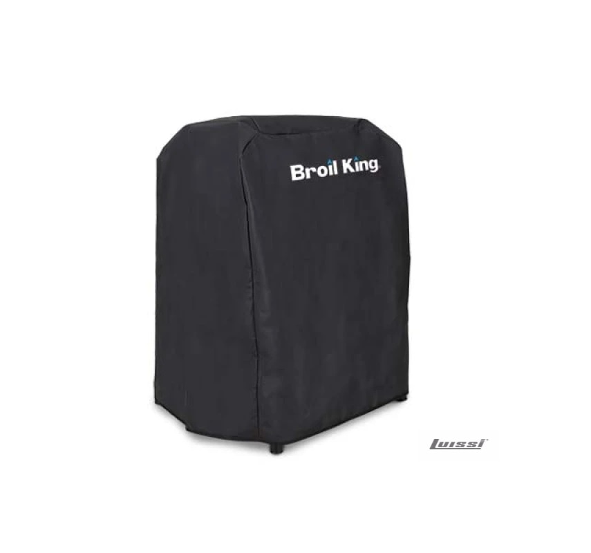 Funda gem y bk 310/320