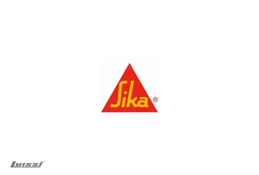 Hidrófugo Sika 200 kg.