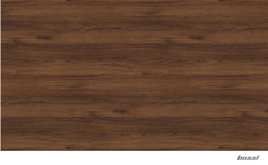 MDF melaminico Nogal Warmia 18mm Egger