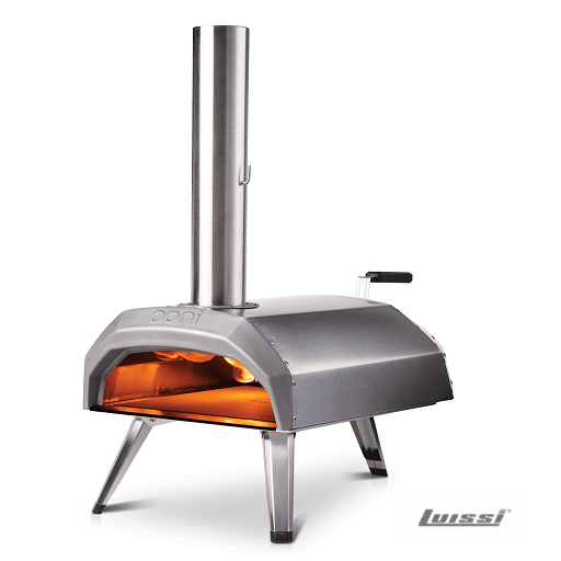Horno Onni Karu 12
