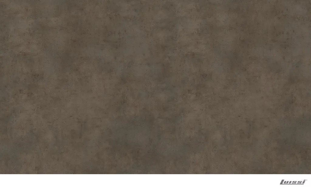 MDF melaminico Hormigón Gris 18mm Egger