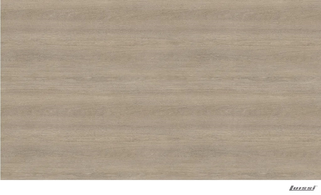 MDF melaminico Roble Lorenzo Arena 18mm Egger