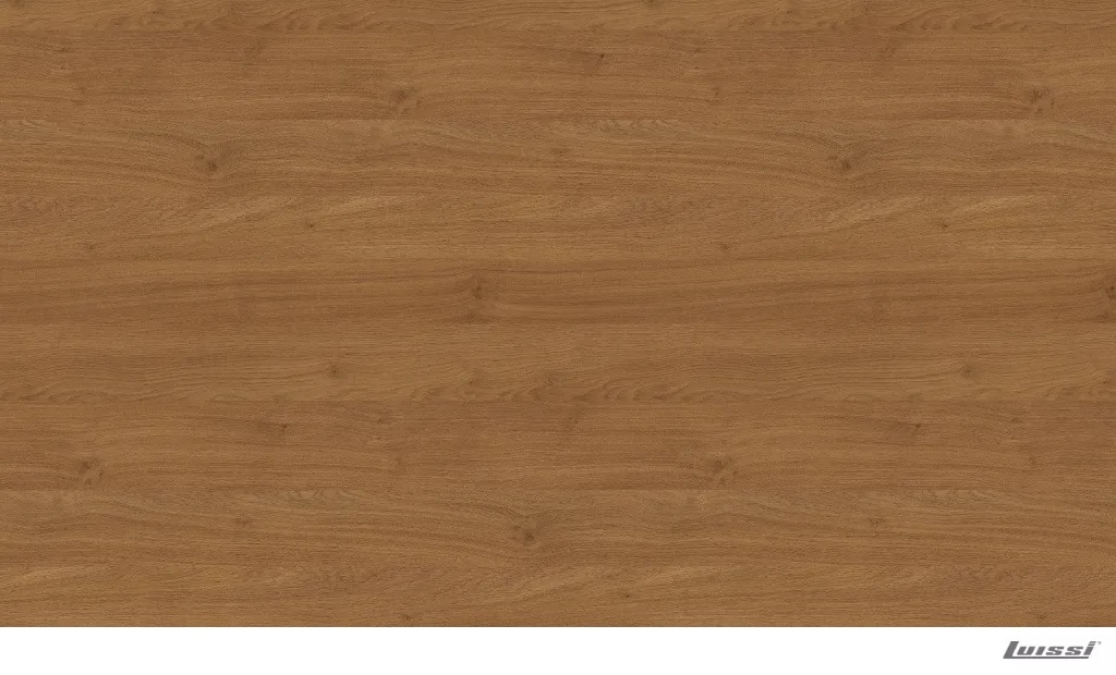 MDF melaminico Kendal Coñac 18mm Egger