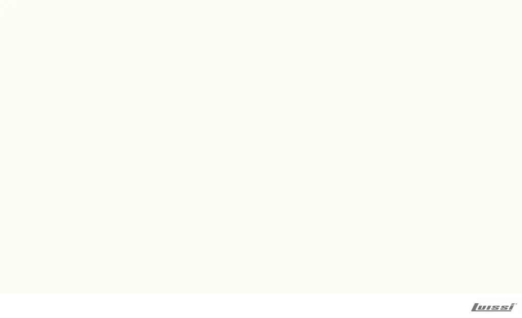 MDF melaminico Blanco 18mm 1 Cara, Egger