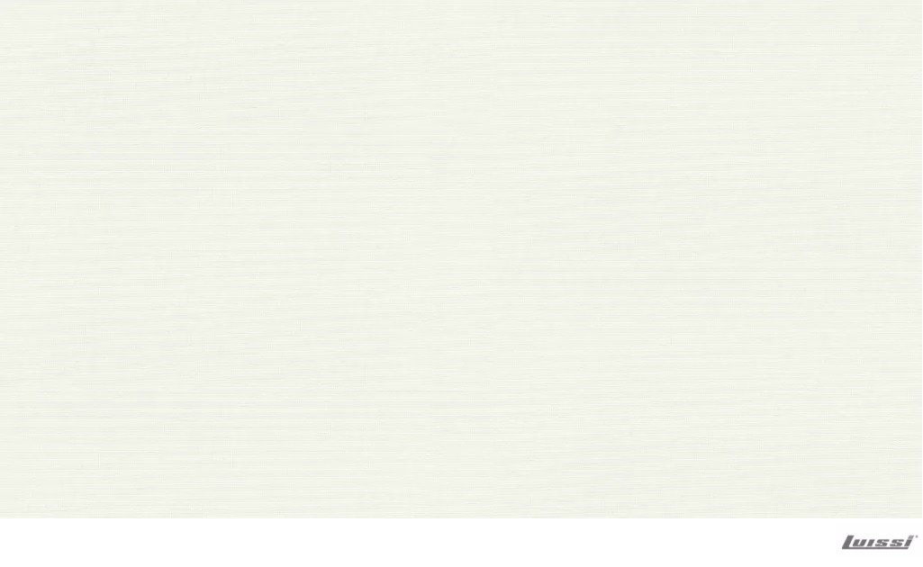 MDF Melaminico Lino Blanco 18mm Egger