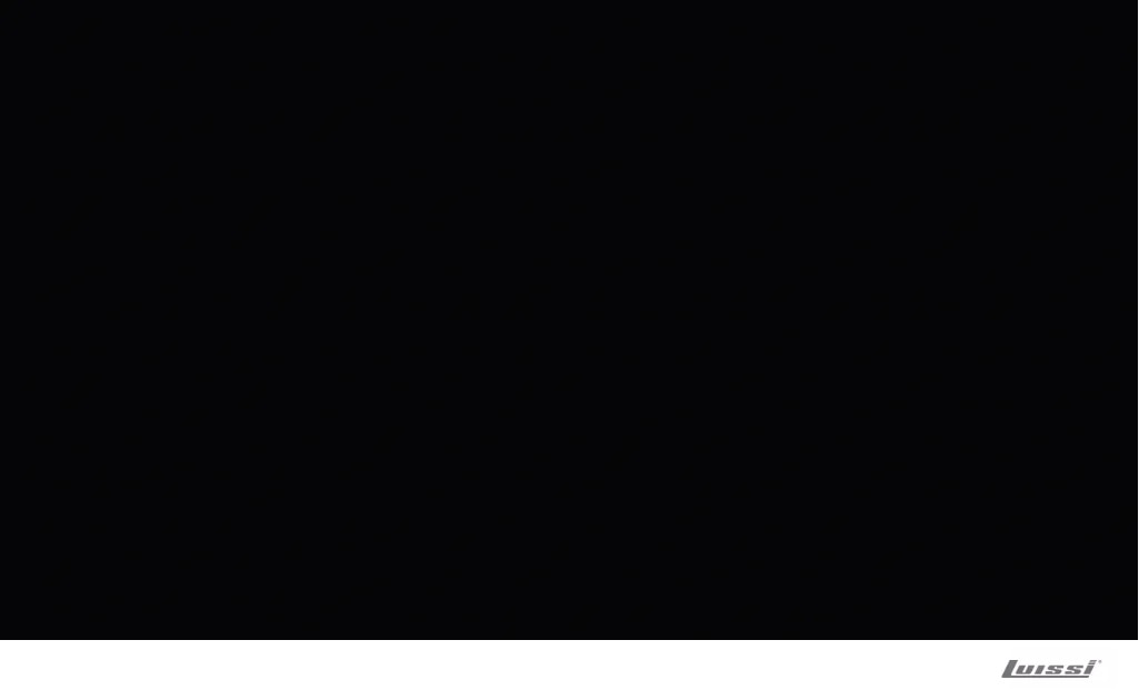 MDF melaminico Negro Textura 18mm, Egger