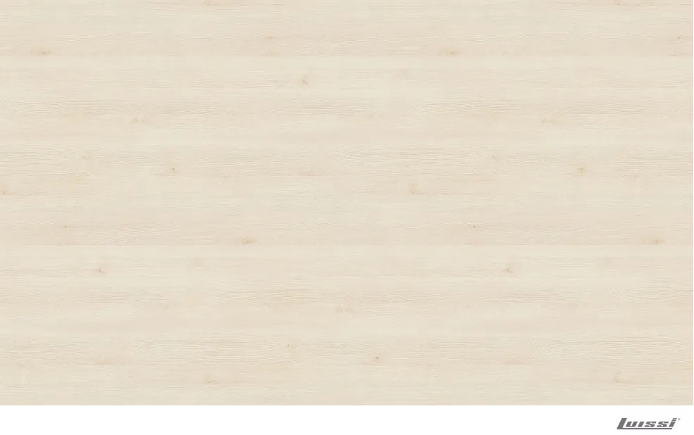 MDF melaminico Pino Aland Polar 18mm Egger