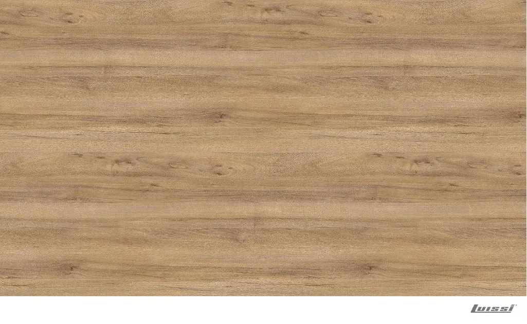 MDF melaminico Nogal del Pacifico 18mm, Egger