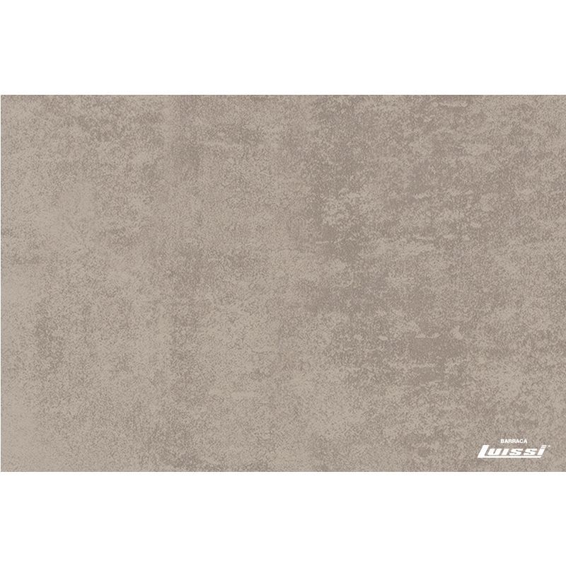 MDF melamínico Chromix Plata 18 mm Egger