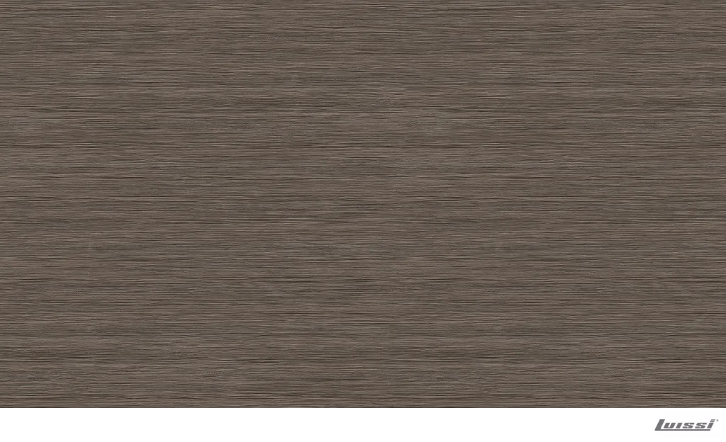 MDF melaminico Roble Norwich 18mm Egger