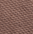 spec image