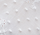 Quina Blanco