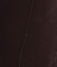 Jean Paris Alf Negro