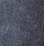 Jean Paris Alf Gris