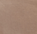 Gardenia Beige