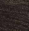 Mont Chocolate