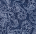 Chaleco York Bandana