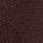 spec image