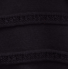 Bow Negro