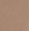 Gardenia Beige