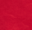 Gardenia Rojo