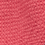 spec image
