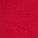 Gardenia Rojo