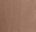Remera Noa Beige