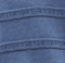 Bow Azul