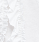 Bruma Blanco