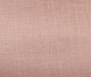 Tilo Beige