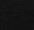 Pantalón Gardenia Negro