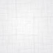 Gardenia Blanco