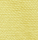 spec image