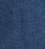 Campera Zorzal Azul